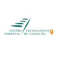 Centro Tecnológico Forestal de Cataluña